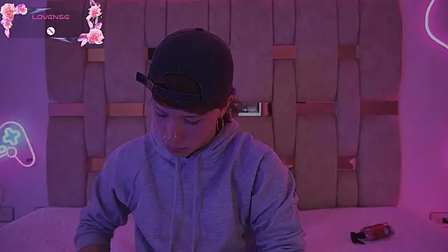 _SweetyAngel_ live sex cam