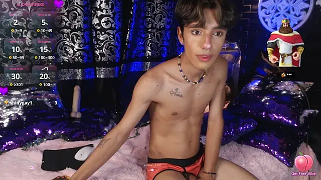 ABRAHAN_XO live sex cam