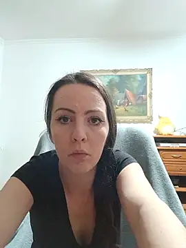 shycutegirl's cam snapshot