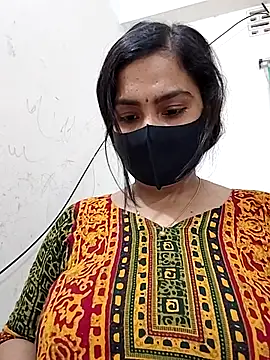 Ritusri_Dotta's cam snapshot