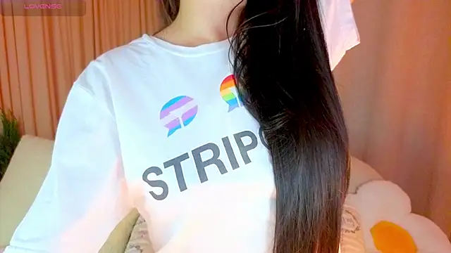 Embez-Damdang's cam snapshot