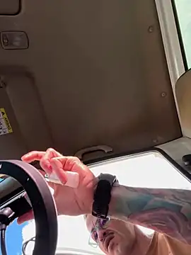 Lucasjandre live sex cam