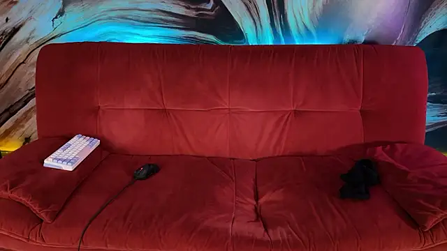 I_origins live sex cam