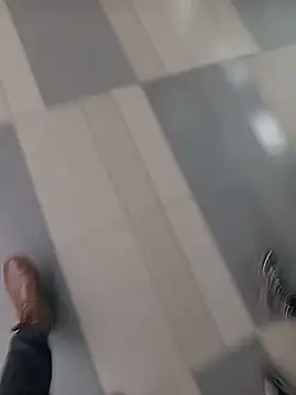 sophie_banger live sex cam