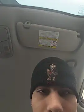 johnycash21 live sex cam