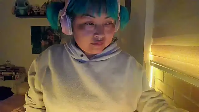 Shaddycute_'s cam snapshot