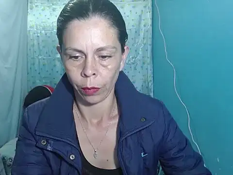 Marilyn_xxxx's cam snapshot