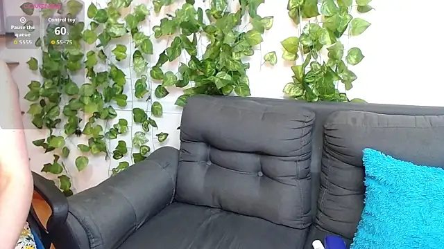 Ledi_Kyril's cam snapshot