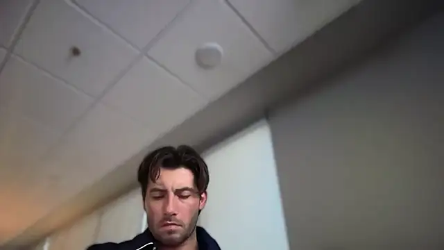 cxmstar live sex cam