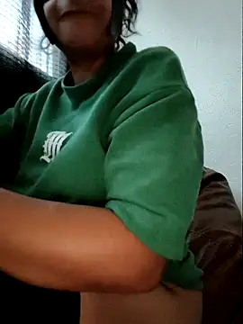 RedHaze1's cam snapshot