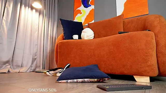 nylonisabella live sex cam