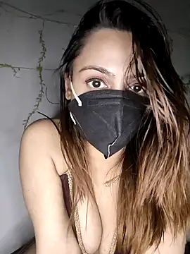 HONEY_BEBS's cam snapshot