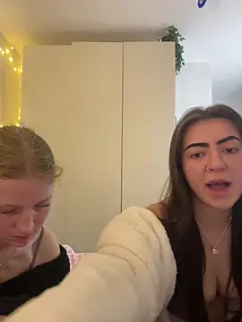 georgiag live sex cam