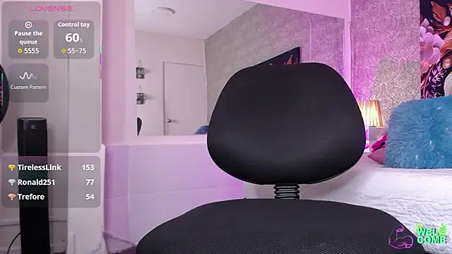 jonas_conor live sex cam