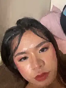 fck12123 live sex cam