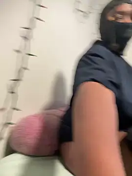 Ghoulsnooze_19 live sex cam