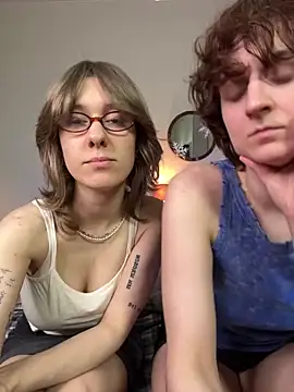 Jitoon_Exe live sex cam