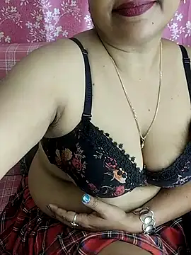 joya_bhabi's cam snapshot