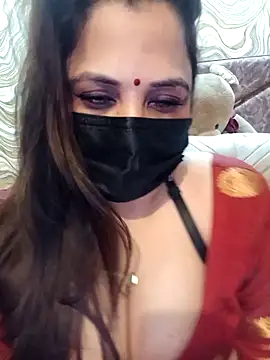 Jiya22's cam snapshot