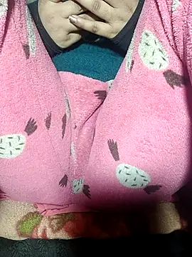 Yourhearbeat's cam snapshot