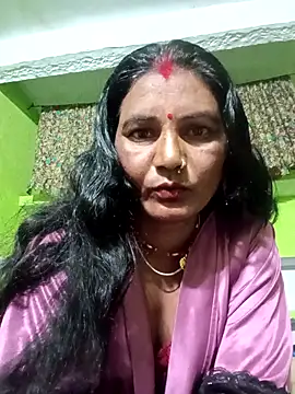 YOURFIVAA's cam snapshot