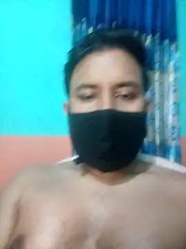 Butterflytanvir69 live sex cam