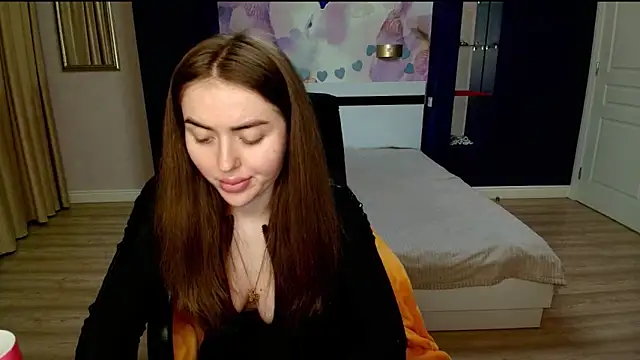 MissisCaty live sex cam