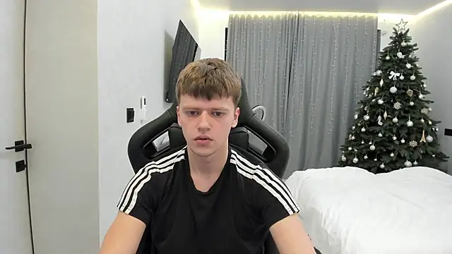 bonekoambalabu live sex cam