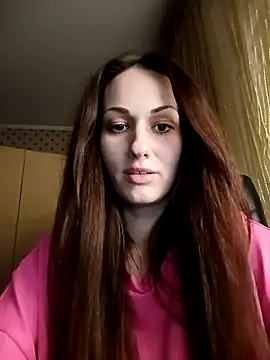 AngelMilen live sex cam