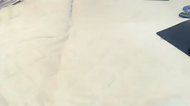 AssBesty's cam snapshot