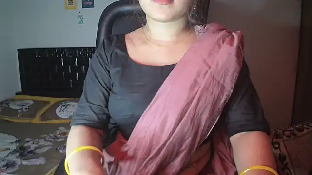 queen_angel67 live sex cam