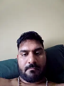 hard_dick011 live sex cam