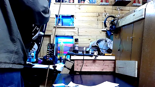 Buffshagswell live sex cam