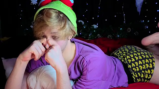 Timothy_Fox live sex cam