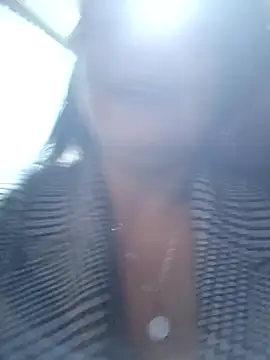 misshot_02 live sex cam