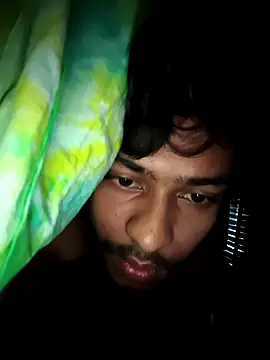 RAKIB5676 live sex cam