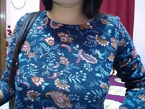 angelina-1 live sex cam