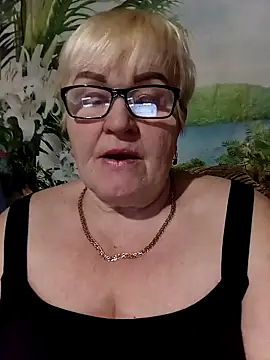 VioletSweet5566's cam snapshot