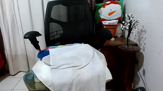 jenny_milf69's cam snapshot