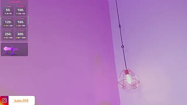 Kate_bale live sex cam