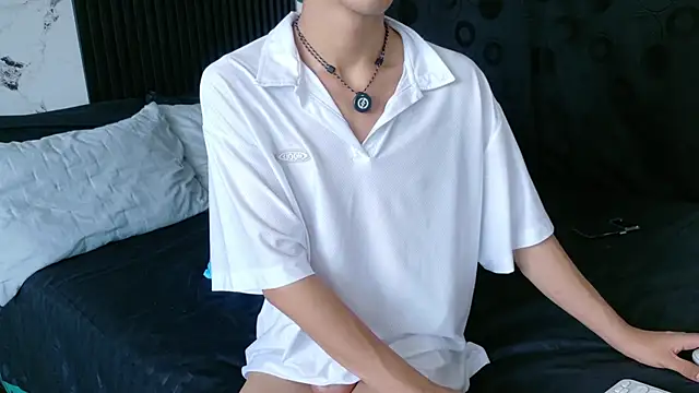 Noah_tyler_ live sex cam