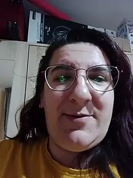 Dana92va's cam snapshot