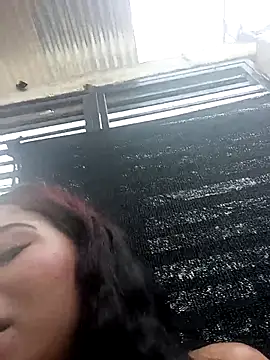 Angeles_hot20's cam snapshot