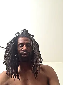 JamieLongs live sex cam