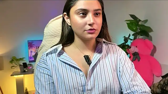 demieliss live sex cam