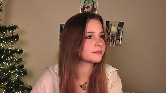 LoveSeekins live sex cam