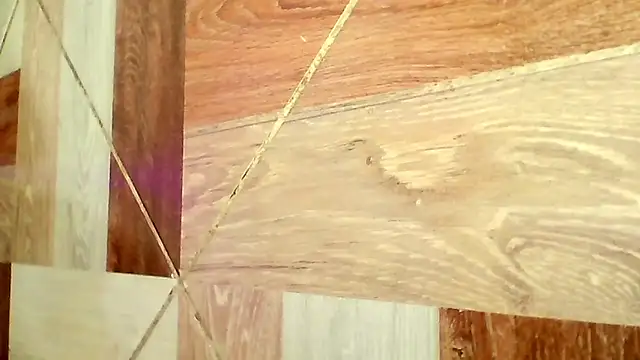 shannon_kinne_ live sex cam