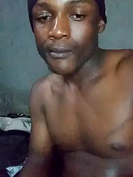 Ssmal98k live sex cam