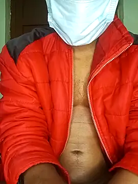 Lovable_dude live sex cam