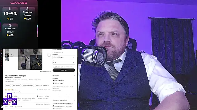 Bi_Master_Mack live sex cam